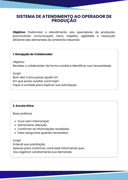 Sistema de Registro Fotográfico